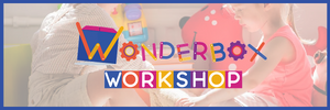 Wonderbox Workshop
