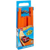 Hot Wheels - MATLBHT77 | Hot Wheels - Car and Track Pack