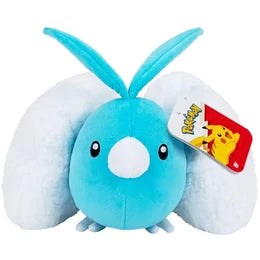 Incredible Group - 94719 | Pokemon Swablu 8" Plush
