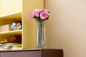 LEGO - 10374 | Botanicals: Bouquet of Pink Rose