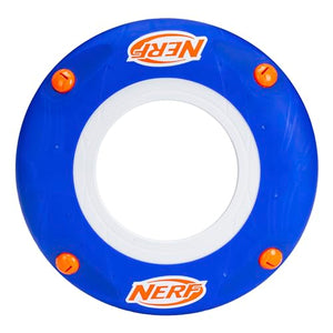 Nerf - 82203 | Nerf - Sonic Slinger
