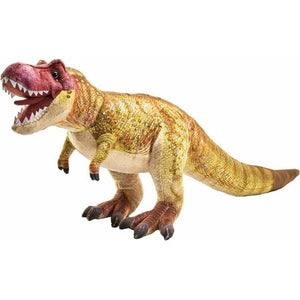 Wild Republic - 26564 | Artist Collection - T.Rex 15"