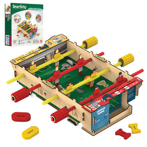 Smartivity - Foosball