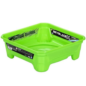 Beyblade - BBX Beyblade - Stadium