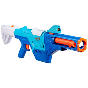 Nerf - F8635 | Nerf - N Series - Shadow Storm