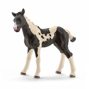 Schleich - 17084 | Pinto Foal