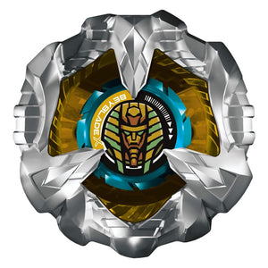 Beyblade - BBX Booster Single Top - Cowl Sphinx 9-80GN