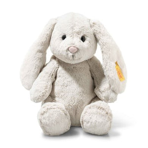 Steiff - 081026 | Light at Night Hoppy Rabbit