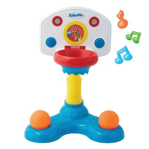 Kidoozie - G02770 | Shoot 'n Score Basketball