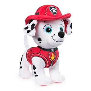 Paw Patrol - 4486 | Marshall - Paw Patrol Core Basic Plush