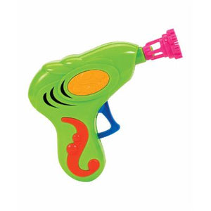 Schylling - RBG | Retro Bubble Gun