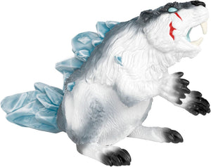 Schleich - 70836 | Eldrador: Ice Beaver