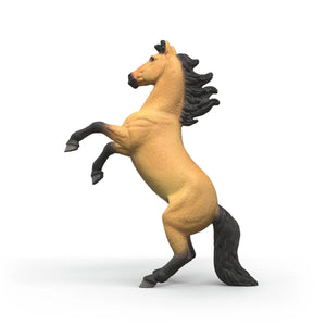 Schleich - 14921 | Horse Club - Mustang Stallion