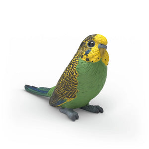 Schleich - 14939 | Farm World: Budgie