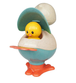 TOLO - 76040 | Pop Up Chickens