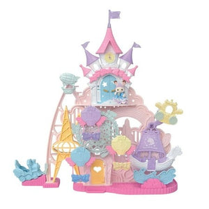 Calico Critters - CC2303 | Baby Dream Amusement Park