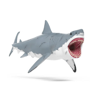 Schleich - 15055 | Dinosaurs - Megalodon