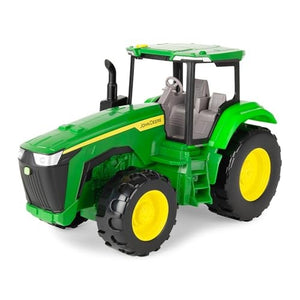 Tomy - 47674 | 12" Lights & Sounds Tractor