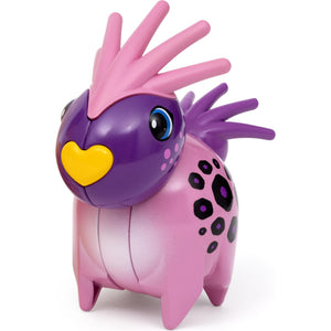BRIO - 36208 | Flora: Petunia Character
