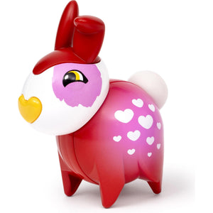 BRIO - 36204 | Flora: Rose Character