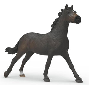 Schleich - 14914 | Horse Club: English Thoroughbred Mare