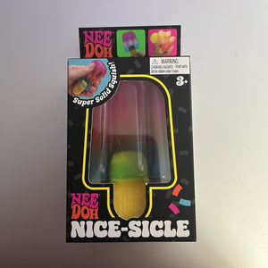 Schylling - NIND | Nice-Sicle Needoh