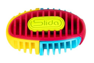 Duncan - 3984SL-PDQ | Slida MiniClick Keychain