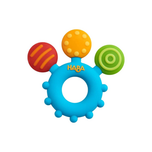 Haba - 304693 | Color Interplay Grasping Toy