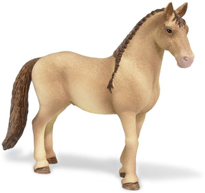 Schleich - 72144 | Horse Club: Lusitano Mare