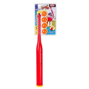 Duncan - 3682PS | Pop 'N Swing Bat
