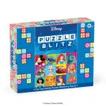 Play Monster - 25161 | Puzzle Blitz - Disney