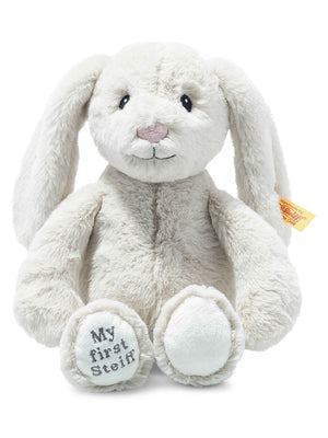 Steiff - 242342 | Hoppy 10"