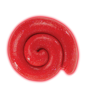 Crazy Aaron's Thinking Putty - MB003 | Thinking Putty Merry and Bright