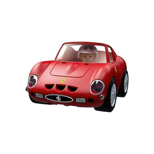 Playmobil - 71856 | X: Ferrari 250 GTO