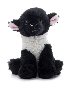The Petting Zoo - 421021 | Lamb/Sheep - 6"
