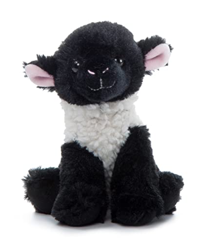 The Petting Zoo - 421021 | Lamb/Sheep - 6"