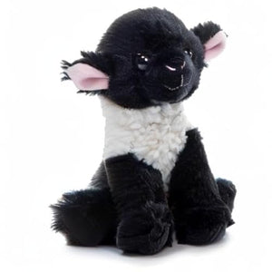 The Petting Zoo - 421021 | Lamb/Sheep - 6"