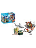 Playmobil - 71860 | Treasure Hunt with Submarine
