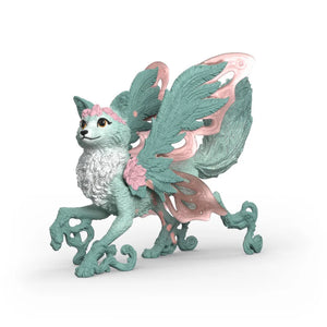 Schleich - 70845 | Bayala: Winged Fox