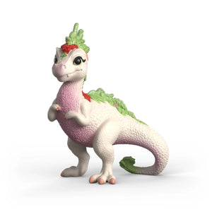 Schleich - 70849 | Bayala: Magical Dinosaur