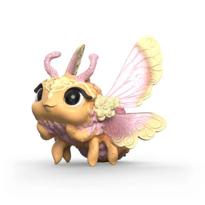 Schleich - 70850 | Bayala: Magical Bumblebee