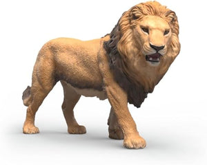 Schleich - 14974 | Wild Life - African Lion