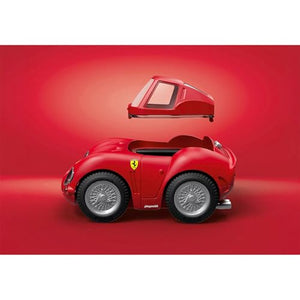 Playmobil - 71856 | X: Ferrari 250 GTO