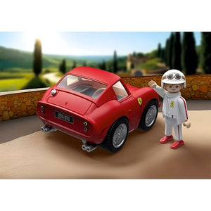 Playmobil - 71856 | X: Ferrari 250 GTO