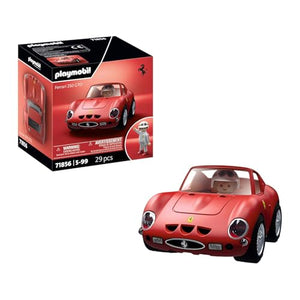 Playmobil - 71856 | X: Ferrari 250 GTO