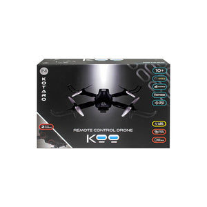 RC Drone Kotaro (Assorted)