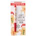 Snifty - 02291 | Snifty Scented Pen Gingerbread