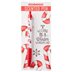 Snifty - 02293 | Snifty Scented Pen - Candy Cane