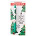 Snifty - 02292 | Snifty Scented Pen - Christmas Tree