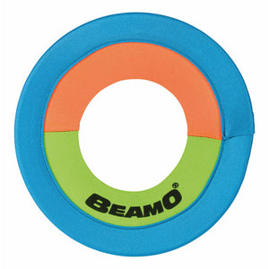 Toysmith - 6106 | Beamo 10"